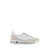 Thom Browne Thom Browne Sneakers MULTICOLOURED