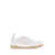 Thom Browne Thom Browne Sneakers WHITE