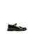 Thom Browne Thom Browne Loafers Black