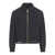 Casablanca Casablanca Jacket Black