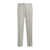 ETRO Etro Pants GREY