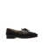 Bally Bally Shoes Black