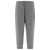 Thom Browne Thom Browne Wool Joggers GREY