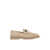 Brunello Cucinelli Brunello Cucinelli Flat Shoes ANACARDO