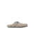 Brunello Cucinelli Brunello Cucinelli Sandals WHITE