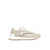 Brunello Cucinelli Brunello Cucinelli Shoes WHITE