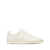 Brunello Cucinelli Brunello Cucinelli Sneakers WHITE