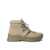 NONNATIVE Nonnative "Diemme X Nonnative" Hiking Boots Beige