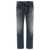 NONNATIVE Nonnative "Dweller" Jeans BLUE