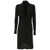 HELMUT LANG Helmut Lang Dresses Black