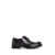 OFFICINE CREATIVE Officine Creative Flats Black