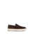 OFFICINE CREATIVE Officine Creative Loafers Beige