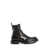 OFFICINE CREATIVE Officine Creative Ankle Boots BROWN