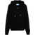 Off-White Off White Sweaters BLACK-WH