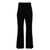 Off-White Off-White Trousers Black
