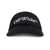 Off-White Off White Hats BLACK-WH