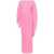 SOLACE LONDON Solace London Dresses PINK