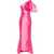 SOLACE LONDON Solace London Dresses PINK