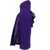 SOLACE LONDON Solace London Dresses PURPLE