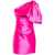 SOLACE LONDON Solace London Dresses PINK