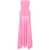 SOLACE LONDON Solace London Dresses PINK