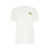 Off-White Off-White T-Shirt WHITE