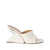 Off-White Off White Sandals Beige