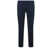 RE-HASH Re-Hash  Trousers BLUE