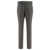 Tom Ford Tom Ford Wool And Mohair Trousers GREY