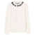 Palm Angels Palm Angels Sweaters WHITE