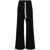 Max Mara 'S Max Mara Pants Black