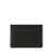 A.P.C. A.P.C. Andre Card Holder Black
