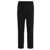 CELLAR DOOR Cellar Door 'Ciak' Trousers GRAY