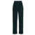 CELLAR DOOR Cellar Door 'Gilda' Trousers GREEN