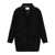 Max Mara Max Mara Coats Black