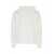 Lanvin Lanvin Sweatshirts WHITE