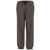 Lanvin Lanvin Trousers SHADOW