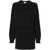 Isabel Marant Isabel Marant Étoile Samuela Clothing Black