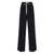 Rick Owens Rick Owens Trousers Black