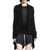 Rick Owens Rick Owens Cardigan  Black