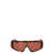 Aries Aries Aries X Retrosuperfuture 'Havana' Sunglasses BROWN