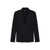 Roberto Collina Roberto Collina Sweaters Black