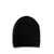 Rick Owens Rick Owens Beanies Black