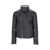 Rick Owens Rick Owens Jackets Black