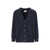 Maison Margiela Maison Margiela Sweaters BLUE