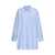 Maison Margiela Maison Margiela Shirts BLUE