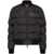 DSQUARED2 DSQUARED2 Outerwears Black