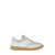 MM6 Maison Margiela Mm6 Maison Margiela Sneakers WHITE