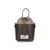 Maison Margiela Maison Margiela Bags BROWN