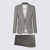 DSQUARED2 DSQUARED2 Grey Suits SALE PEPE